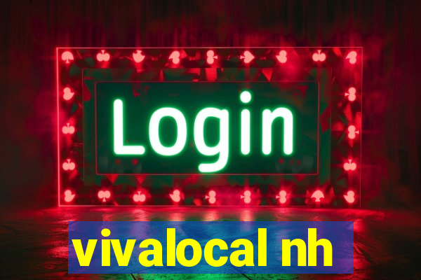 vivalocal nh